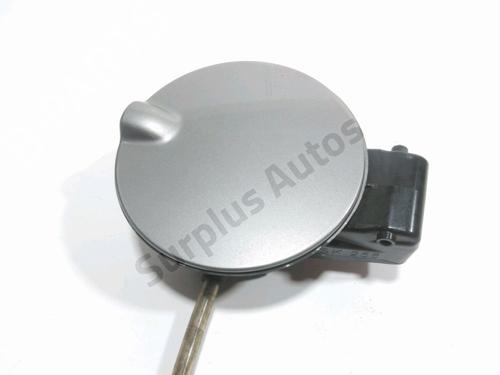 Used Fuel flap SKODA ROOMSTER (5J7) 1.6 (105 hp) 28220412