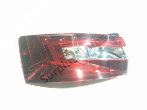 Used Left taillight Left taillight 38982051 38982051