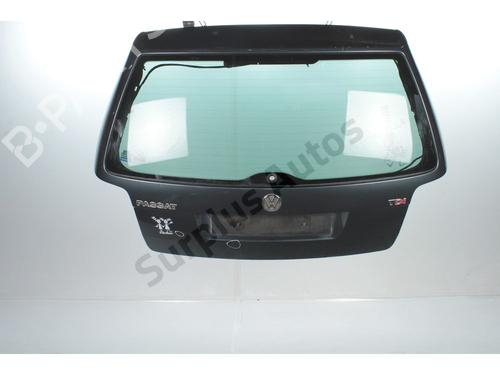 tailgate-vw-passat-b55-variant-3b6-2000-2001-2002-2003-2004-2005-36509464 main image