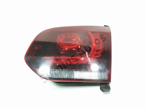 Used Right tailgate light Right tailgate light VW GOLF VI Convertible (517) 1.6 TDI (105 hp) 34232795 34232795