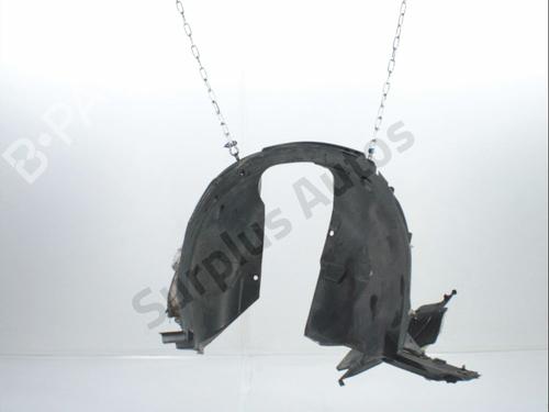 Used Wheel arch CITROËN C3 III (SX) 1.2 THP 110 (SXHNPS, SXHNZT, SXHNZ6) (110 hp) 30633069