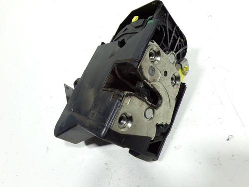 Used Front left lock Front left lock 37777386 37777386