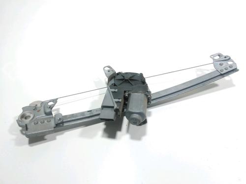 Used Front right window mechanism Front right window mechanism 28239640 28239640