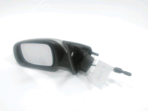 Used Left mirror CITROËN XSARA Break (N2) 2.0 HDI 90 (90 hp) 30997907