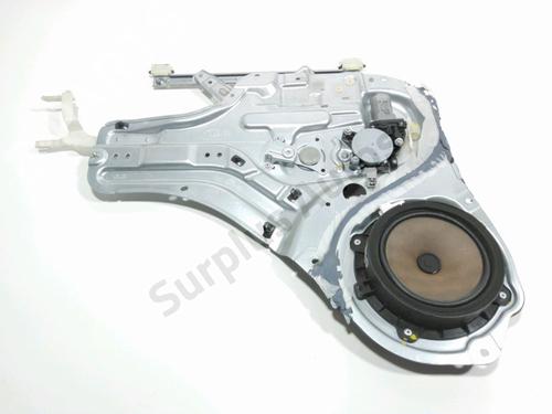 rear-left-window-mechanism-kia-soul-i-am-2009-2010-2011-2012-2013-2014-28251553 main image