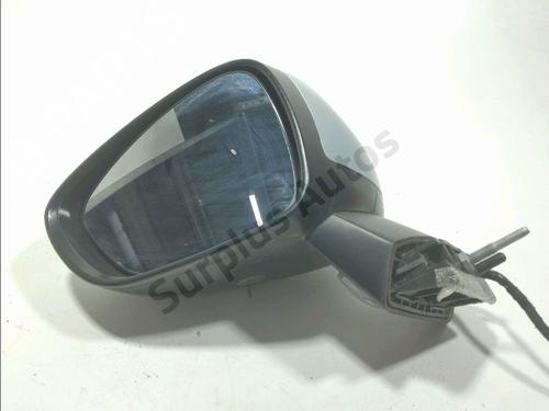 Used Left mirror Left mirror 39491084 39491084
