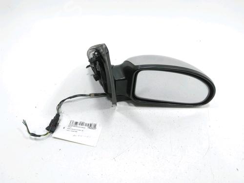 Used Right mirror FORD FOCUS I (DAW, DBW) 1.8 Turbo DI / TDDi (90 hp) 30996962