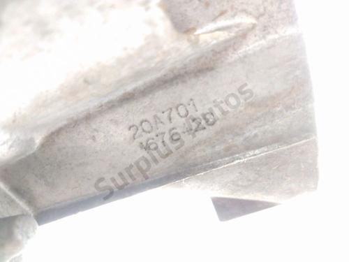 Gearbox CITROËN C3 III (SX) 1.2 VTi 82 | BP28224351M3 - Image 5