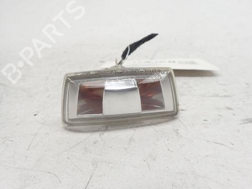 Used Left side indicator Left side indicator 37787283 37787283