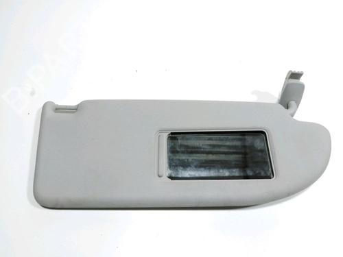 Right sun visor SEAT IBIZA III (6L1) 1.4 TDI | BP28262742I2 