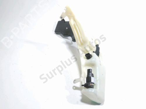 windscreen-washer-tank-audi-a4-b8-avant-8k5-2007-2008-2009-2010-2011-2012-2013-2014-2015-2016-2017-32461151 main image