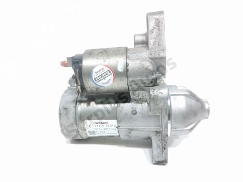 Startmotor Startmotor 37763810 37763810