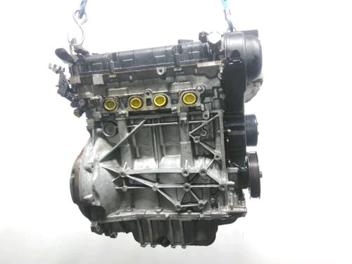 Used Engine FORD KA+ III (UK, FK) 1.2 Ti-VCT (85 hp) 28218500