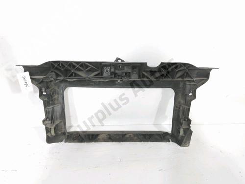 Frontplade/Frontkurv VW NEW BEETLE (9C1, 1C1) 1.9 TDI | BP30993849C72
