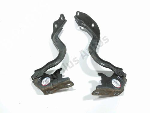 Used Hinge/Door check strap Hinge/Door check strap 37772233 37772233