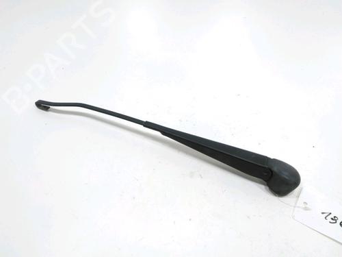 Used Rear windshield wiper arm Rear windshield wiper arm CITROËN XSARA Coupe (N0) 2.0 HDi 109 (109 hp) 31007329 31007329