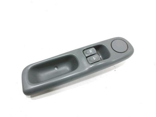 Used Left front window switch RENAULT TWINGO I (C06_) 1.2 (C066, C068) (58 hp) 30998925