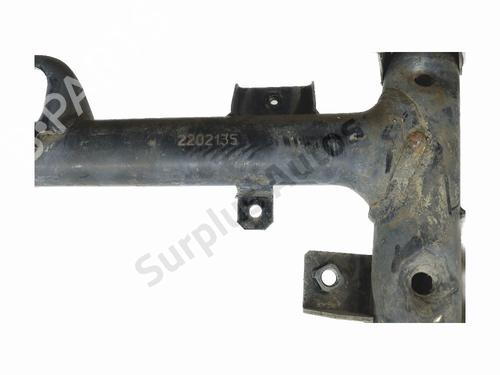 Subframe PEUGEOT ION Electric | BP37870446M9 - Image 3