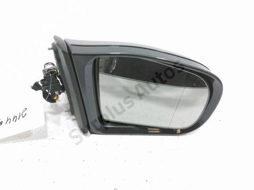 Used Right mirror Right mirror 37776157 37776157