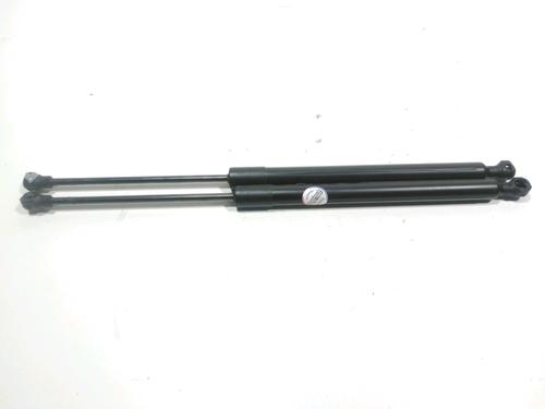 Tailgate lift support PEUGEOT 2008 II (UD_, US_, UY_, UJ_, UR_, UC_) 1.5 BlueHDI 100 | BP28261120C138 