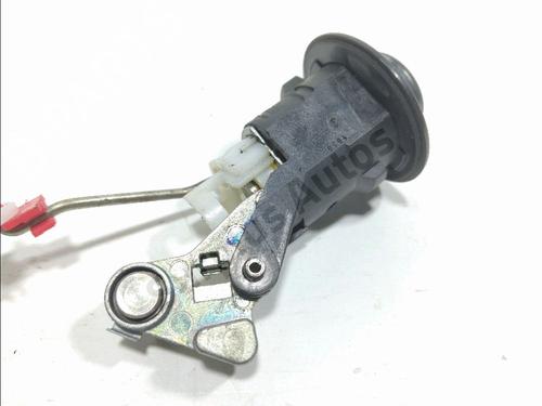 Switch DACIA DUSTER (HS_) 1.5 dCi | BP39260517I30 - Image 3