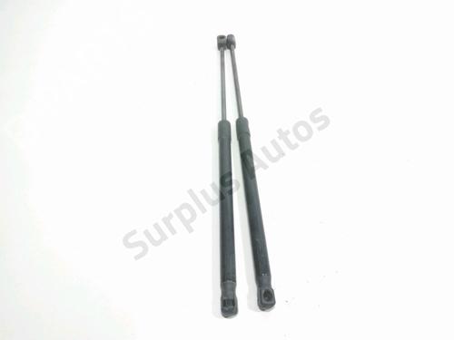 Used Tailgate lift support Tailgate lift support FORD FOCUS II (DA_, HCP, DP) 1.6 TDCi (90 hp) 37783716 37783716