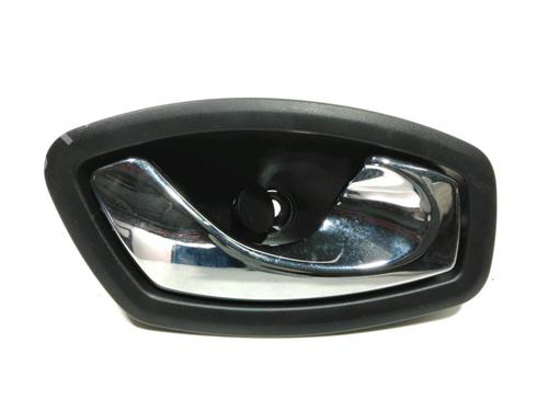 hjre-bagtil-invendig-handtag-renault-captur-i-j5_-h5_-2013-28252272 main image