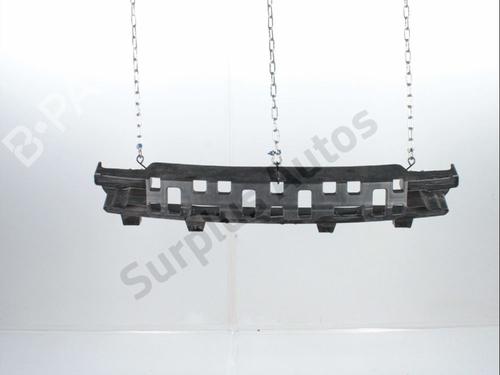 Used Bumper shock absorber Bumper shock absorber 36183236 36183236