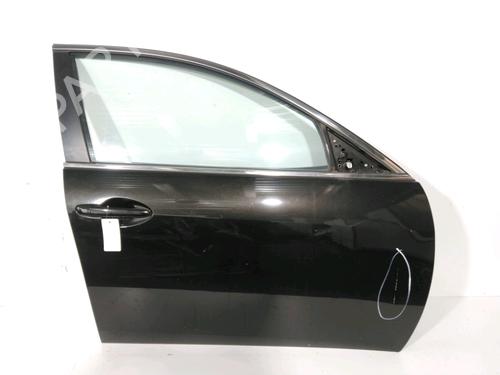 Used Right front door MAZDA 6 Hatchback (GH) 1.8 MZR (120 hp) 30996623