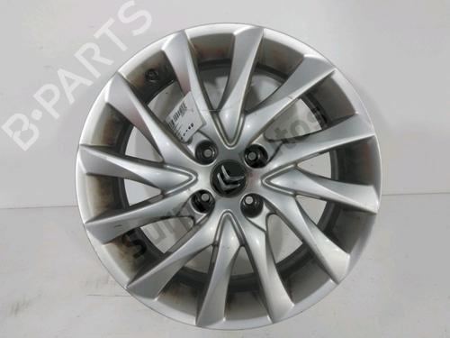 rim-citroen-c4-picasso-i-mpv-ud_-2006-2007-2008-2009-2010-2011-2012-2013-2014-2015-30987951 main image