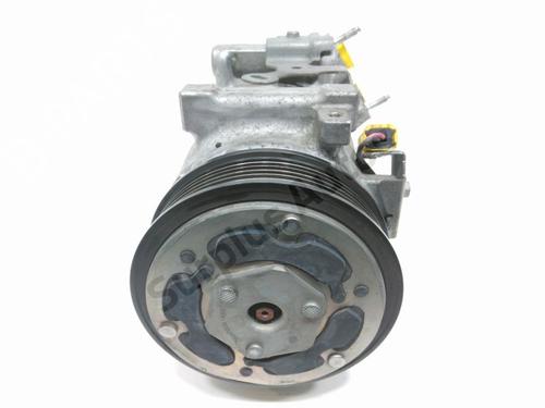 ac-compressor-citroen-c3-aircross-ii-2r_-2c_-2017-39737282 main image
