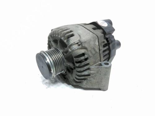 Alternator OPEL AGILA A (H00) 1.3 CDTI (F68) | BP29579582M7 