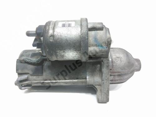 Starter OPEL CORSA D (S07) 1.3 CDTI (L08, L68) | BP37291324M8 - Image 4