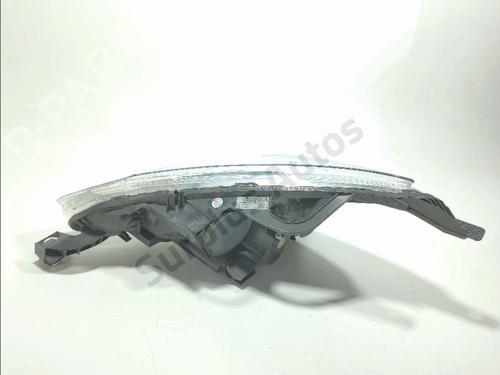 Right headlight CITROËN C3 II (SC_) 1.4 | BP38189486C29 - Image 2