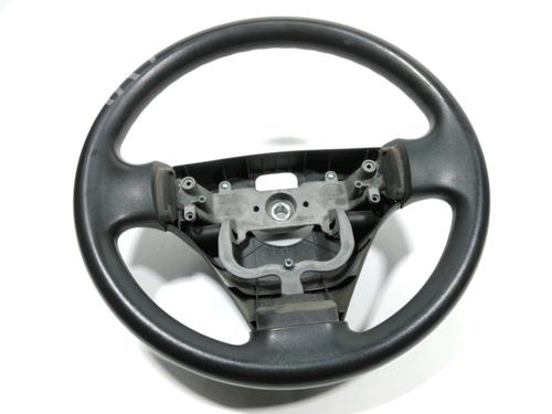 Used Steering wheel KIA PICANTO I (SA) 1.0 (61 hp) 28225313