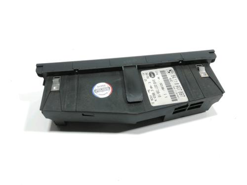 Commande Chauffage BMW 3 (E46) 330 d | BP28227861I5 