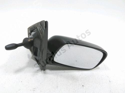 right-mirror-toyota-yaris-_p1_-1999-2000-2001-2002-2003-2004-2005-30997801 main image