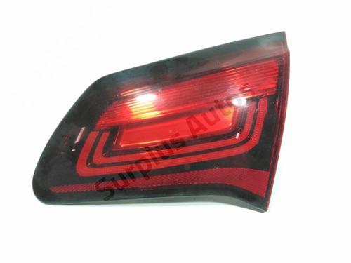 Used Right tailgate light Right tailgate light CITROËN C4 II (NC_) 1.6 BlueHDi 100 (99 hp) 28267689 28267689