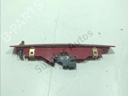 Bremselys DACIA LODGY (JS_) 1.5 dCi | BP39525172L11 - Image 2