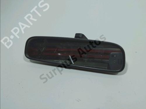 Used Rear mirror KIA RIO III (UB) 1.4 CVVT (109 hp) 30450289