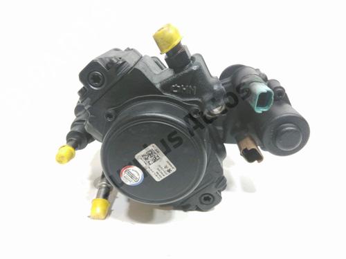 Injection pump CITROËN DS5 2.0 HDi 200 Hybrid4 All-wheel Drive | BP37763149M78 - Image 3
