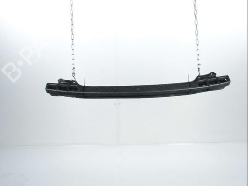 Used Rear bumper reinforcement OPEL ZAFIRA / ZAFIRA FAMILY B (A05) 1.7 CDTI (M75) (125 hp) 28257907