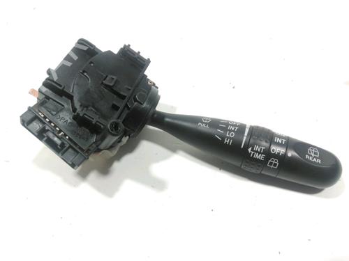 Used Switch TOYOTA RAV 4 II (_A2_) 2.0 4WD (ACA21, ACA20) (150 hp) 28228879