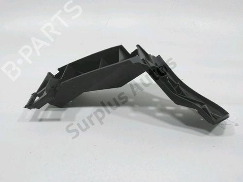 rear-bumper-bracket-vw-polo-iv-9n_-9a_-2001-2002-2003-2004-2005-2006-2007-2008-2009-2010-2011-2012-2013-2014-31001106 main image