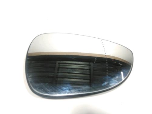 right-mirror-glass-ford-fiesta-vi-cb1-ccn-2008-28239236 main image