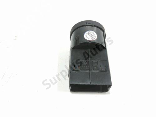 Forlygtekontakt AUDI A4 B7 (8EC) 1.8 T quattro | BP39524730I24 - Image 2