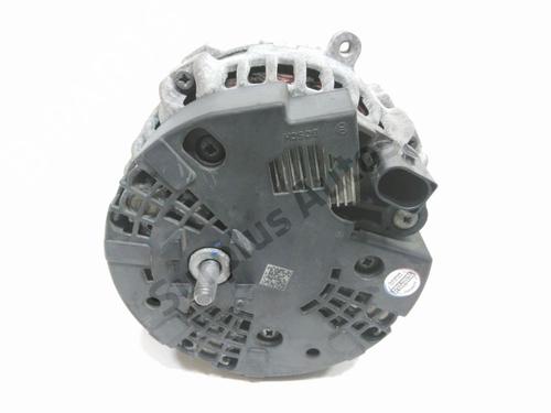 Alternator MERCEDES-BENZ A-CLASS (W176) A 250 (176.044) | BP36508972M7 - Image 3