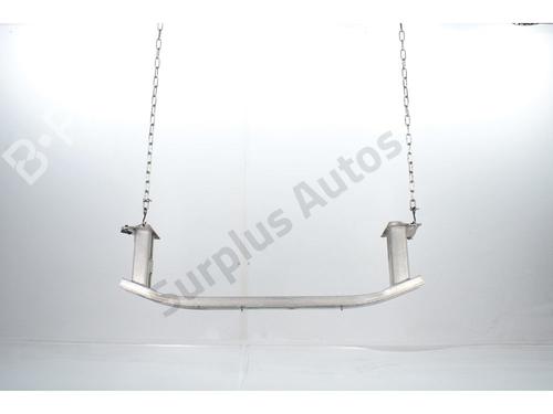 front-bumper-reinforcement-renault-clio-iv-bh_-2012-2013-2014-2015-2016-2017-2018-2019-2020-2021-39706046 main image