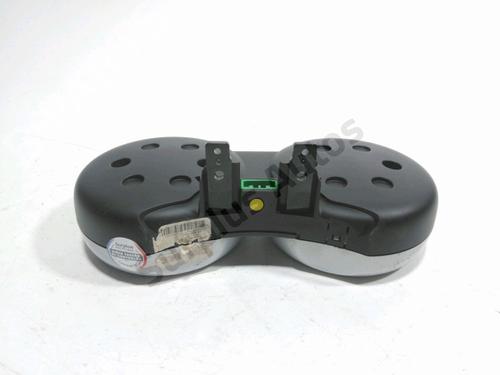 Instrument cluster MINI MINI (R50, R53) One D | BP34001755C47 - Image 3
