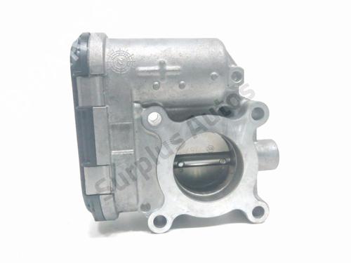 Throttle body DACIA SANDERO III 1.0 TCe 110 | BP32153554M82 - Image 3